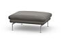 2_cuir premium fl50 granit poli.jpg