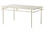 2_TABLE_UD_160x90-BLANC_PERLE_VUE_OBLIQUE.jpg