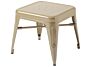 2_TABOURET_MOUETTE_GRIS_BEIGE.jpg
