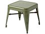 2_TABOURET_MOUETTE_VERT_JONC.jpg