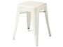 2_TABOURET_H45_BLANC_PERLE.jpg