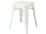 2_TABOURET_H45_BLANC_PUR_VUE_OBLIQUE.jpg