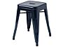 2_TABOURET_H45_BLEU_NOIR_VUE_OBLIQUE.jpg