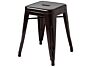 2_TABOURET_H45_BRUN_NOIR.jpg