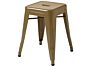 1_TABOURET_H45_BRUN_VERT.jpg