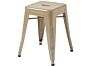 2_TABOURET_H45_GRIS_BEIGE.jpg