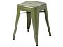 2_TABOURET_H45_VERT_JONC.jpg