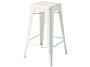 2_TABOURET_H65_BLANC_PUR.jpg