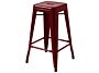1_TABOURET_H65_ROUGE_VIN.jpg