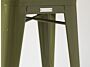 2_zTABOURET H65_VERT JONC_VUE DETAILLEE DE DOS.jpg