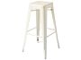 2_TABOURET_H75_BLANC_PERLE_VUE_OBLIQUE_1772711117352621900_0_no_bg.jpg