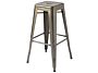 2_TABOURET_H75_BRUT_VERNI_VUE_OBLIQUE_1772711117352621900_5_no_bg.jpg