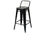 1_TABOURET_HPD65_NOIR_FONCE.jpg