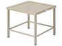 2_TABOURET_TRESSE_H30_BEIGE_GRIS_VUE_OBLIQUE_1772713975776839400_0_no_bg.jpg