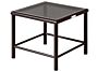 1_TABOURET_TRESSE_H30_BRUN_NOIR_VUE_OBLIQUE_1772713975776839400_2_no_bg.jpg