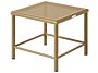 2_TABOURET_TRESSE_H30_BRUN_VERT_VUE_OBLIQUE_1772713975776839400_3_no_bg.jpg