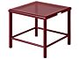 2_TABOURET_TRESSE_H30_ROUGE_VIN_VUE_OBLIQUE_1772713975776839400_4_no_bg.jpg