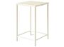 2_TABOURET_TRESSE_H65_BLANC_PERLE_VUE_OBLIQUE_1772714762416670000_0_no_bg.jpg