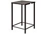1_TABOURET_TRESSE_H65_BRUN_NOIR_VUE_OBLIQUE_1772714762416670000_1_no_bg.jpg