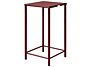 2_TABOURET_TRESSE_H75_ROUGE_VIN_VUE_OBLIQUE_1772715166936520900_4_no_bg.jpg