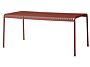 1_iron-red.jpg