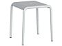 2_Tiptoe_Panorama_Stool_CG_1773317395156063300_1_no_bg.jpg