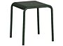 2_Tiptoe_Panorama_Stool_FG_1773317395156063300_2_no_bg.jpg