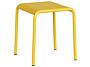 2_Tiptoe_Panorama_Stool_SY_1773317395156063300_4_no_bg.jpg