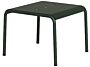2_Tiptoe_Panorama_Coffee_table_FG_1773318140680902200_1_no_bg.jpg