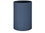 2_Waste Basket BL.jpg