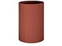 2_Waste Basket BX.jpg
