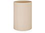 2_Waste Basket TR.jpg