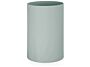 2_Waste Basket VE.jpg