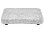 2_Glatz_35001109432_Granitsockel_matt_40kg_Fuesse.jpg