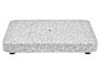 2_Glatz_35001109434_Granitsockel_matt_55kg_Fuesse.jpg