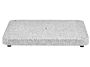 2_Glatz_35001109436_Granitsockel_matt_90kg_Fuesse.jpg