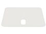 2_Dekorplatte_grauweiss_RAL9002_fuer_55kg_Rollensockel.jpg