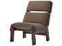 2_Kettal 2820087RV2 band club chair.jpg
