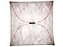 1_Flos-Pim-Image-Luminaire-Ceiling-Ariette-1-Fabric.jpg
