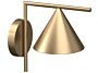 2_FLOS-CAPTAIN-FLINT-OUTDOOR-W1-BRASS-LAITON.jpg
