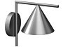 2_Flos-Captain_Flint-Outdoor-W1-Steel_ACIER.jpg