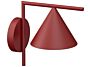 2_FLOS-CAPTAIN-FLINT-OUTDOOR-W1-RED-BURGUNDY-1950X1950.jpg