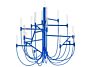 2_Allumette11.jpg