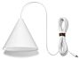 2_String Light01.jpg