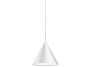 2_string-light10.jpg