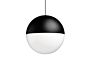 2_String-Light-Sphere01.jpg