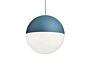 1_Flos-String-Sphere03.jpg