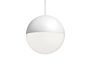 2_Flos-String-Sphere02.jpg