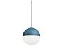 2_blue-cone-touch08.jpg