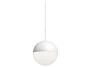 2_white-sphere09.jpg